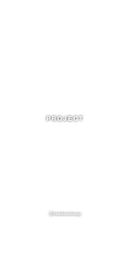 GASOLINE MASK PROJECT GASOLINE MASK PROJECT